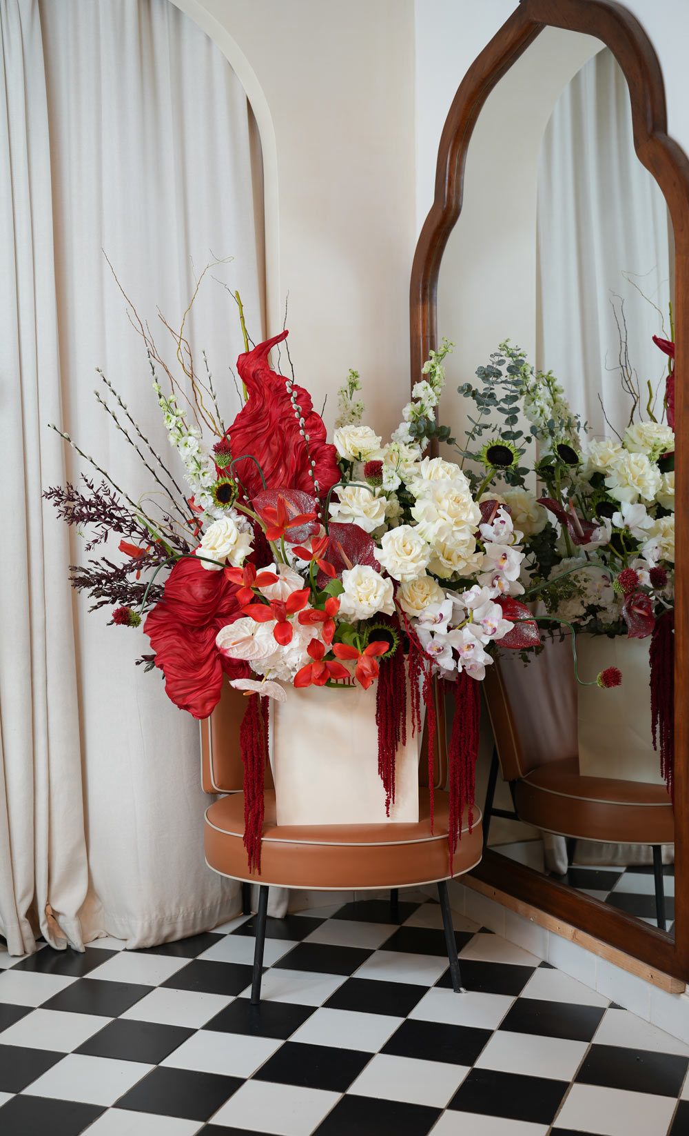 Amicis Weekly Subscription
