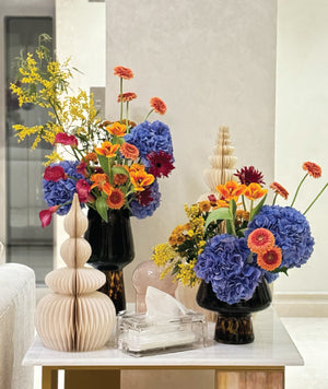 The Grand Affair – AED 2,500/week