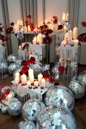 Event Package (Book Consultation)