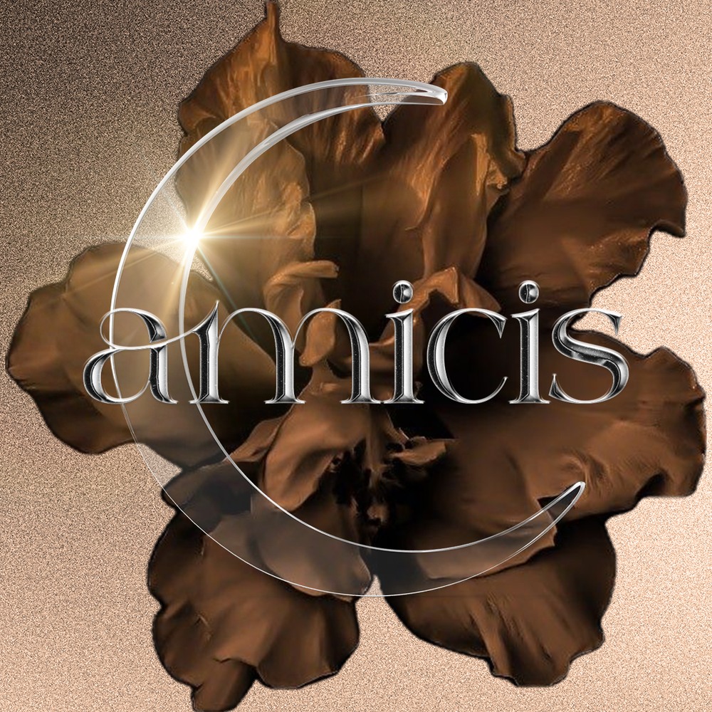 Ramadan Collection | Best Flower Shop in UAE | Luxury Flowers