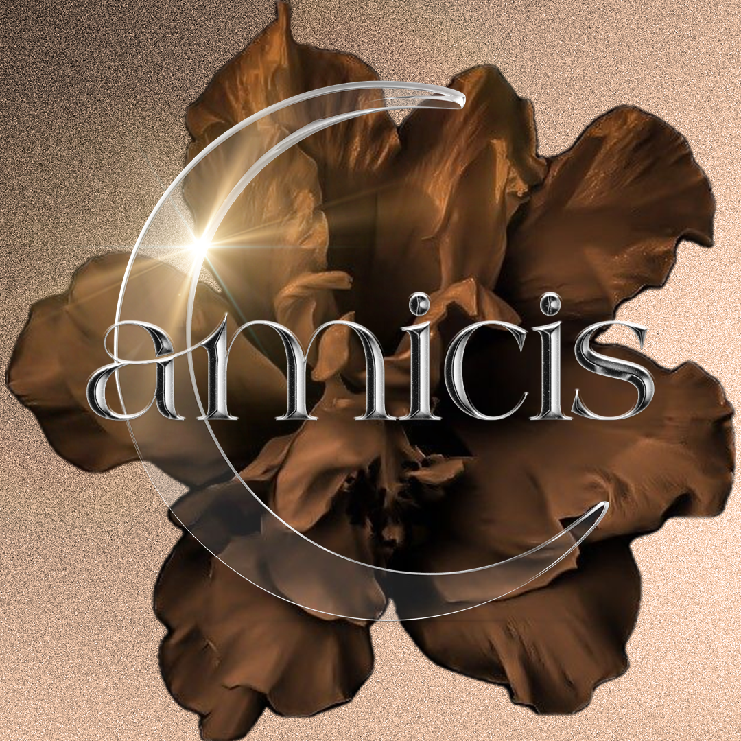 Ramadan Collection | Best Flower Shop in UAE | Luxury Flowers