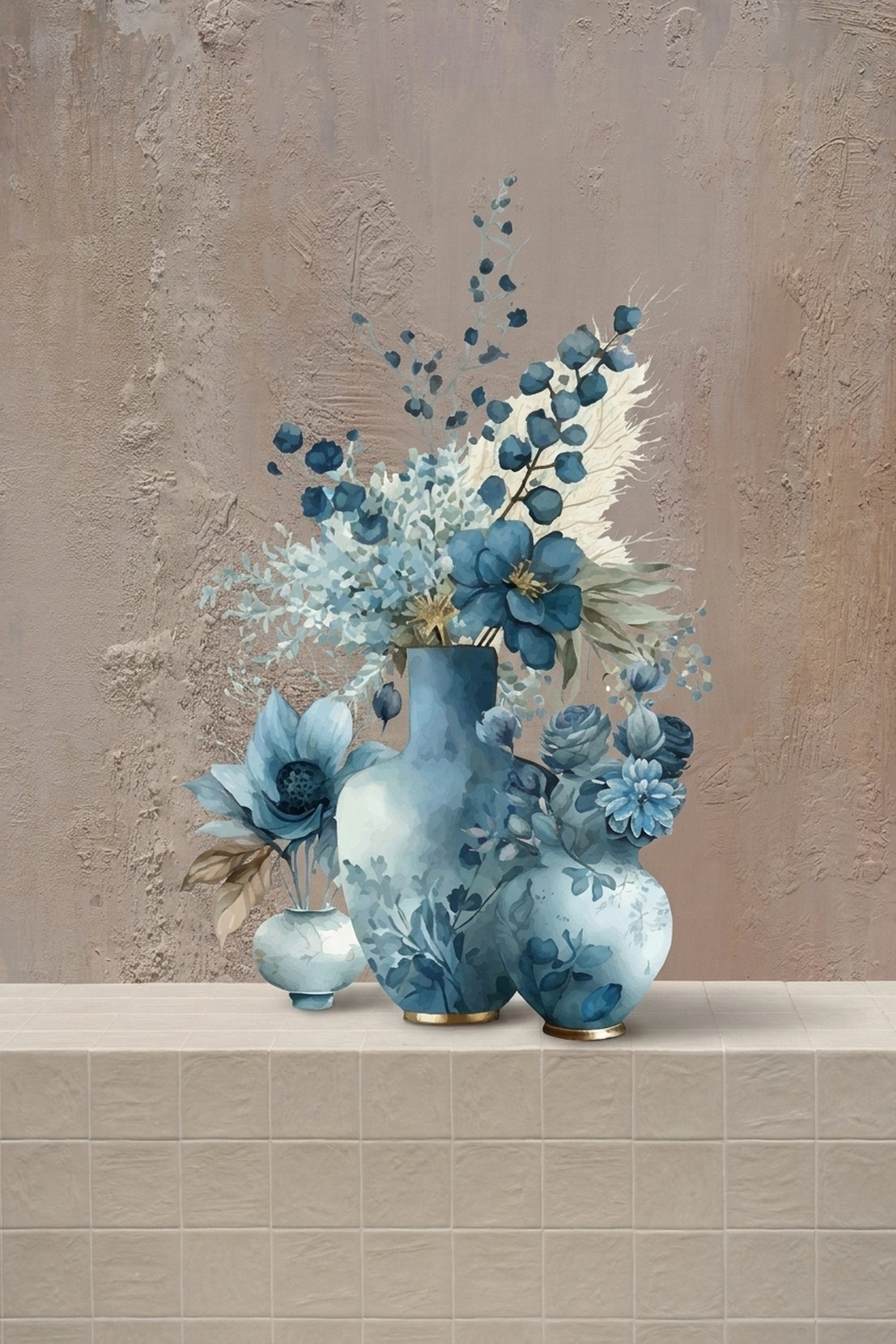 Hotel Flowers