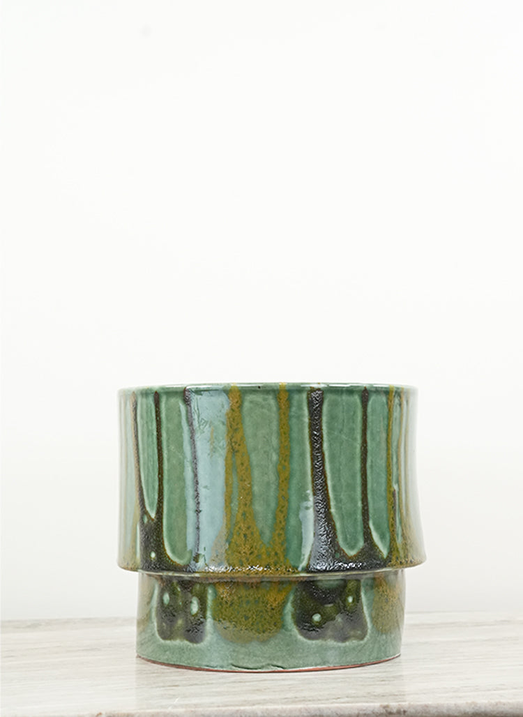 Oro Object