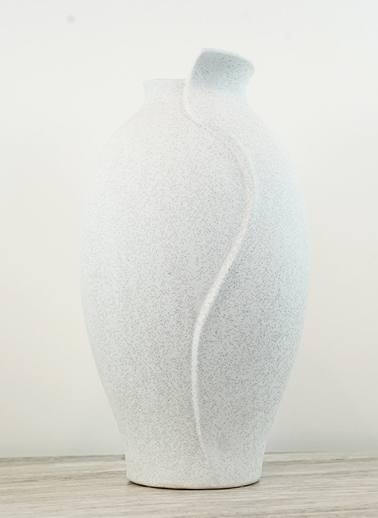 Ember No. 20