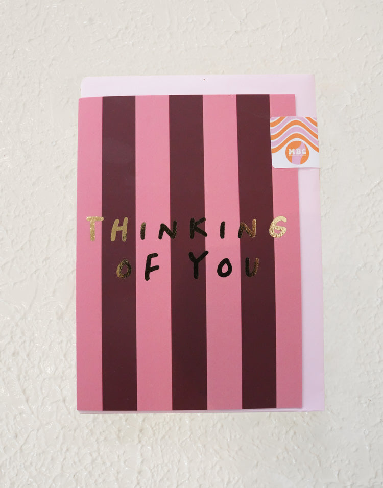 Notecard a