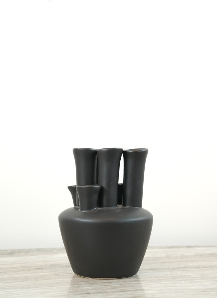 Pipe for pipe