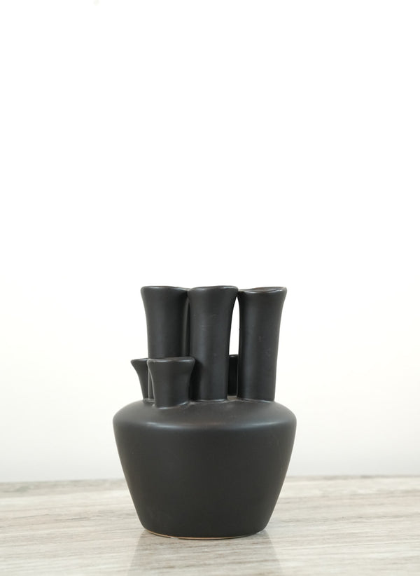 Pipe for pipe