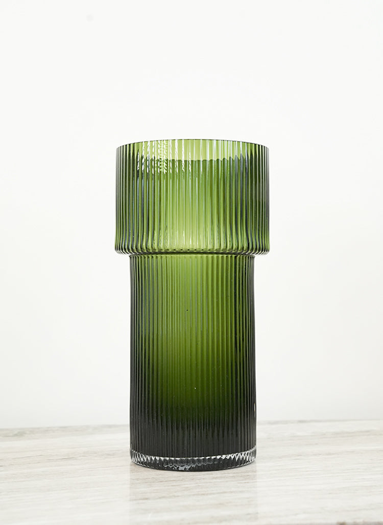 Emerald Classics