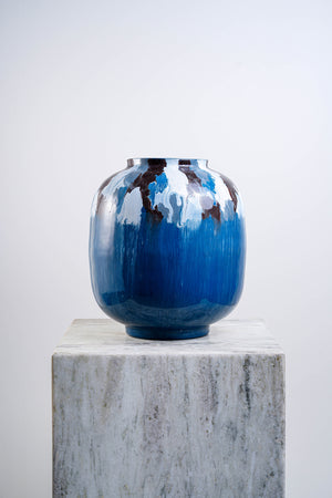 Ocean Enamel