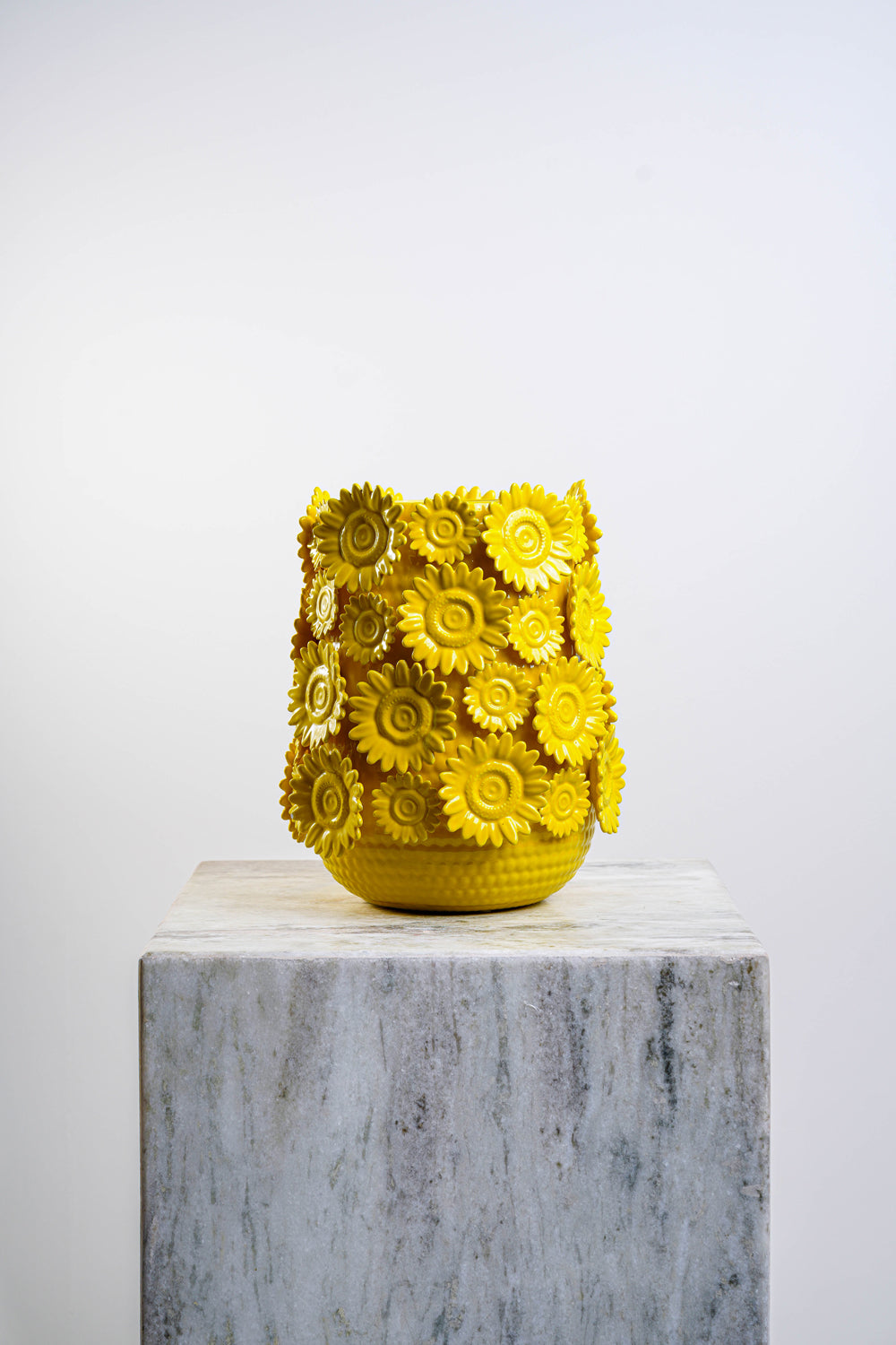 Sunflower Chime
