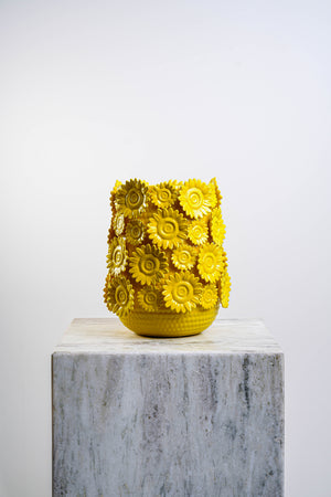 Oro Object