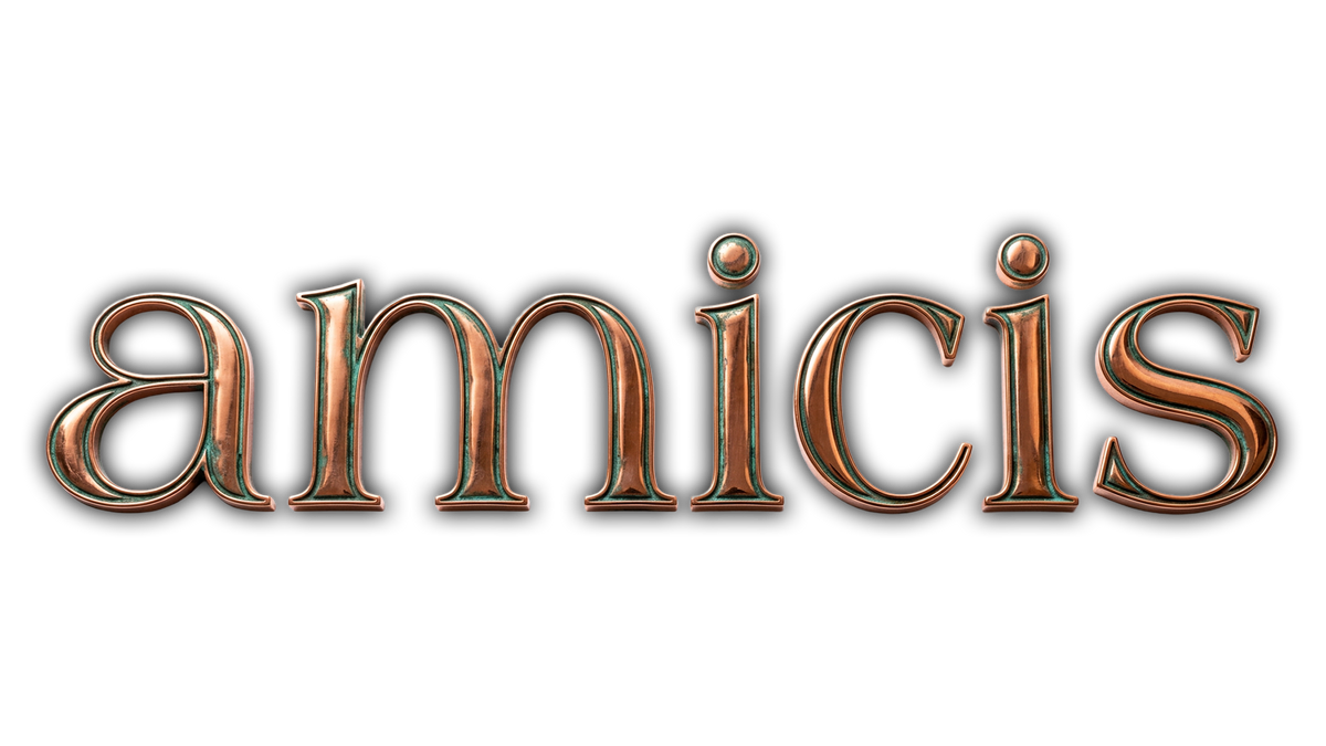 Amicis