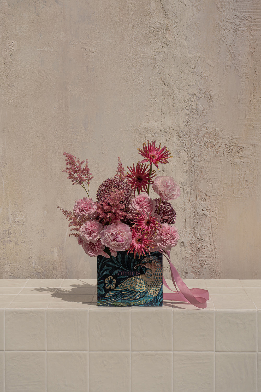 Astilbe
