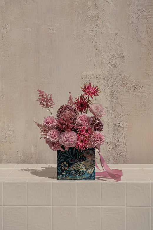 Astilbe