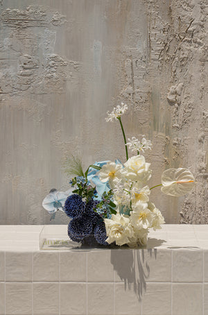 Salver 05