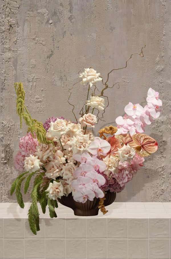 Eid in Bloom