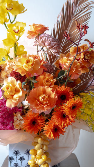 إكليبس 1 (نسخة) (نسخة) (نسخة) (نسخة)