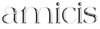 Amicis