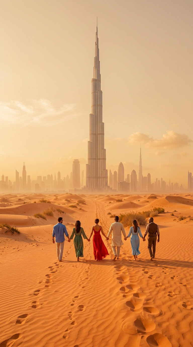 Homegrown Buddies( Joining Form )