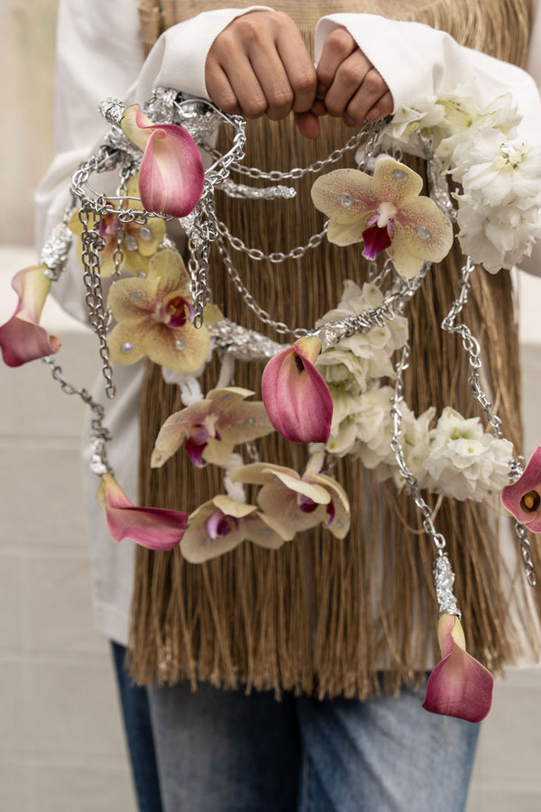 Chained Bloom