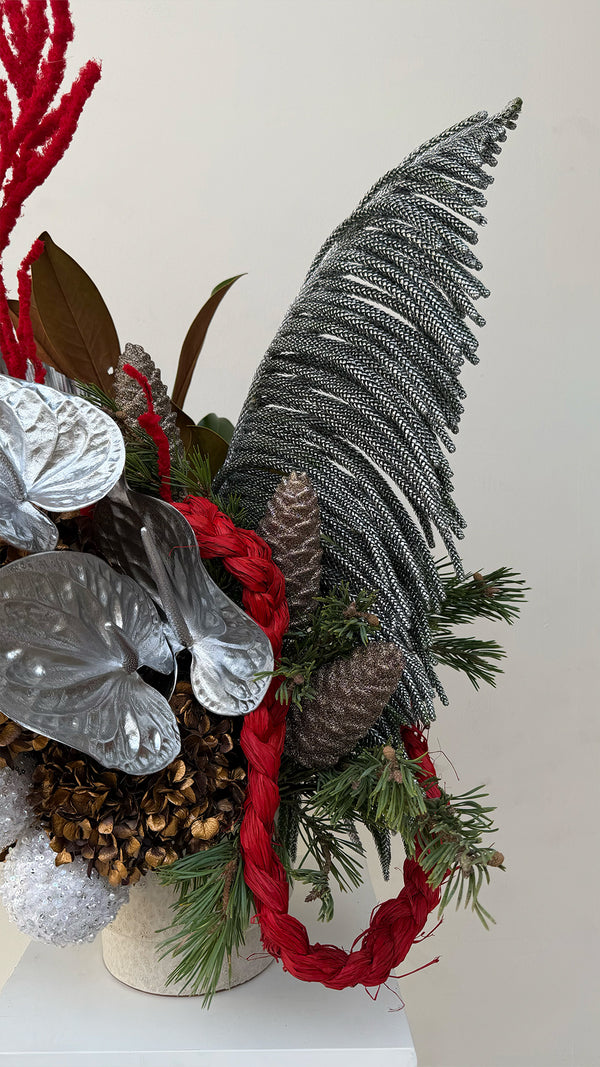 Sparkle Holidays 14
