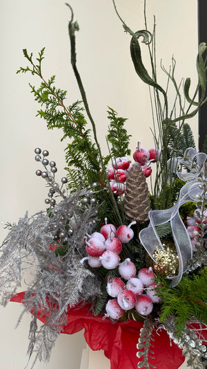 Sparkle Holidays 04