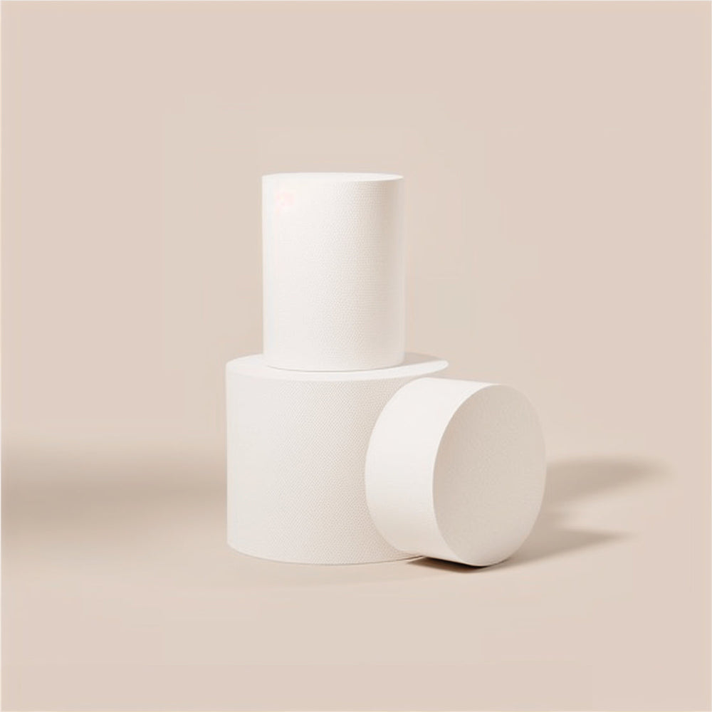 مثال على المنتج