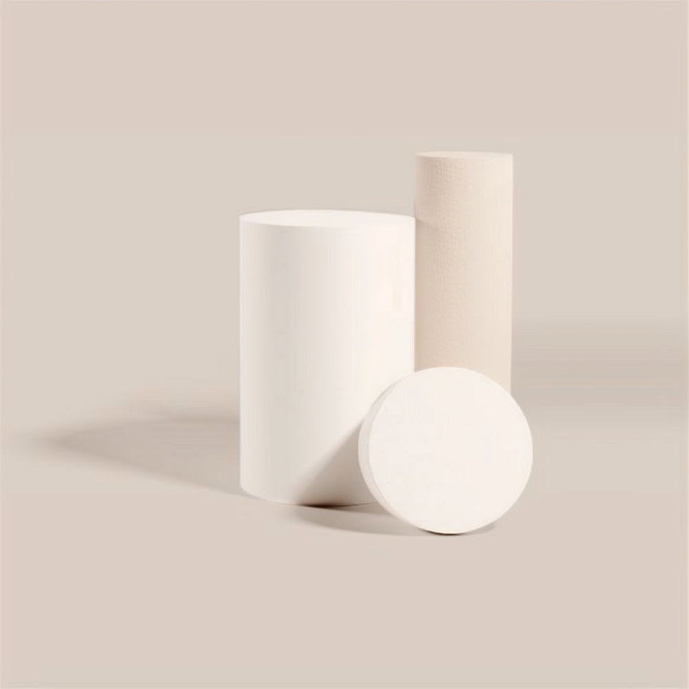 مثال على المنتج