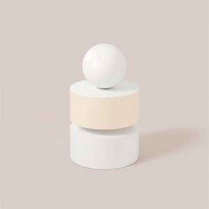 مثال على المنتج