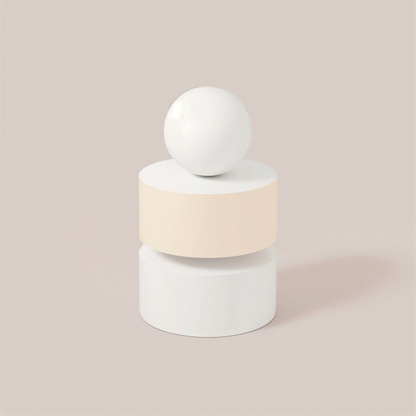 مثال على المنتج