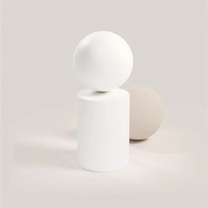 مثال على المنتج