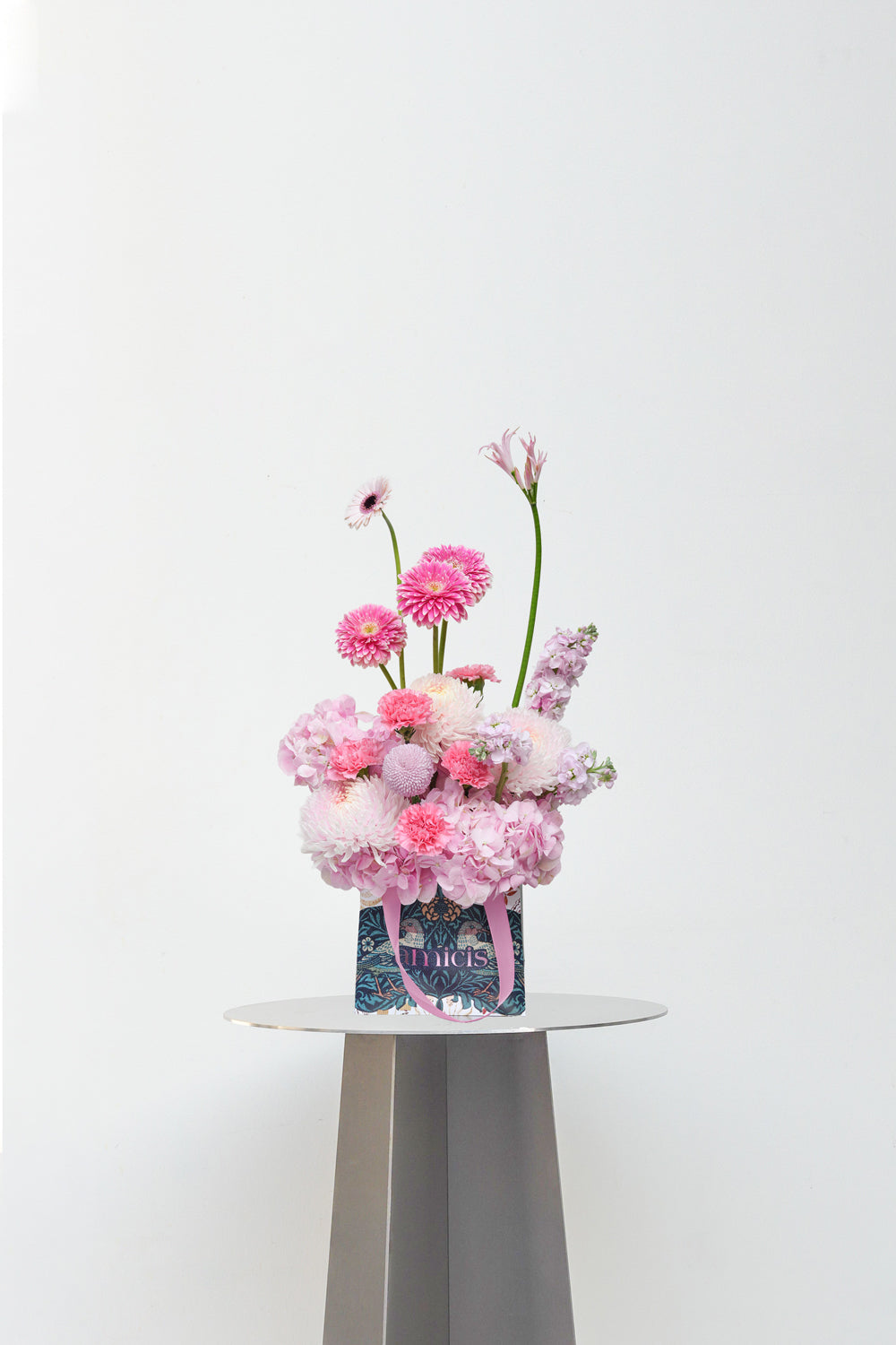 Pocket Posy