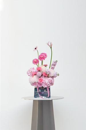 Pocket Posy