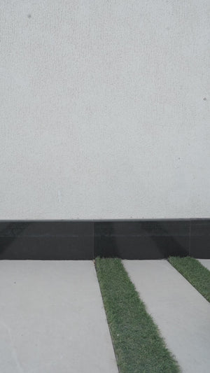 Event Package (Book Consultation)