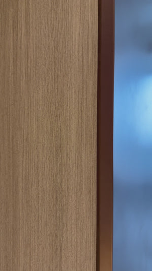 استقبال المولود (حجز موعد استشارة)