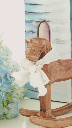 استقبال المولود (حجز موعد استشارة)