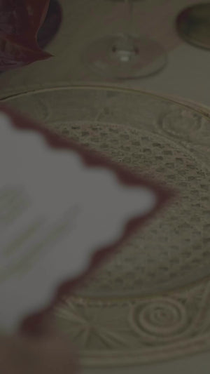 Event Package (Book Consultation)