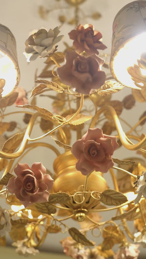 Event Package (Book Consultation)