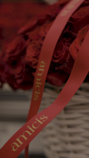 Cupid’s Promise