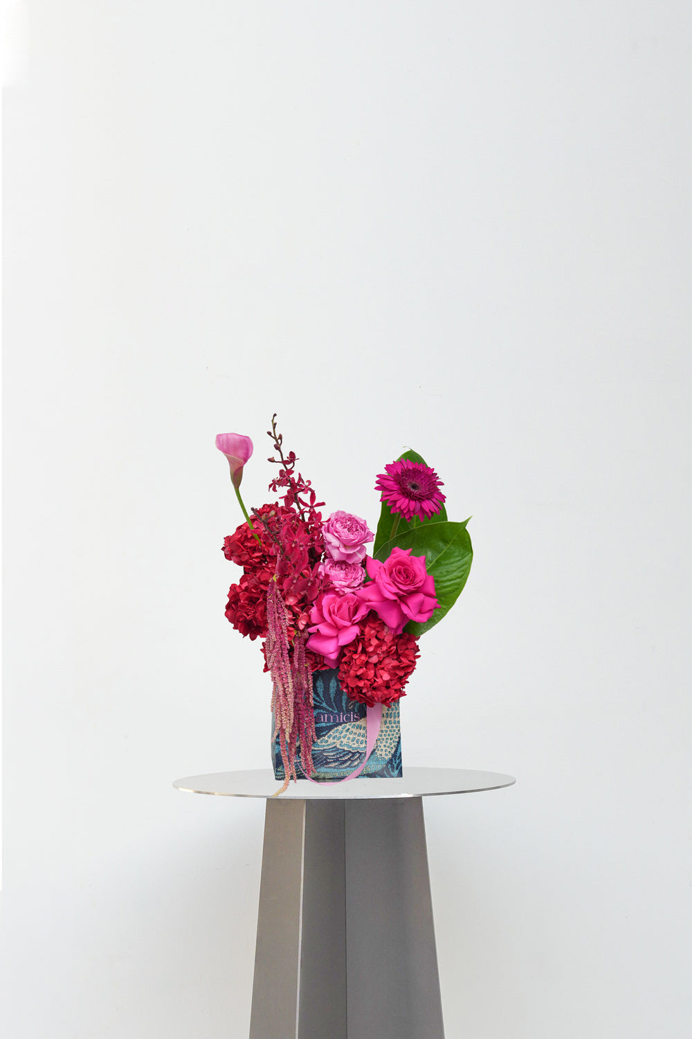 Petal Pop