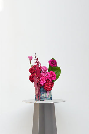 Petal Pop