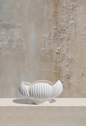 Hydria
