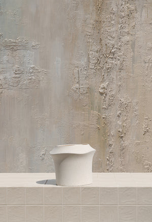 Amphora