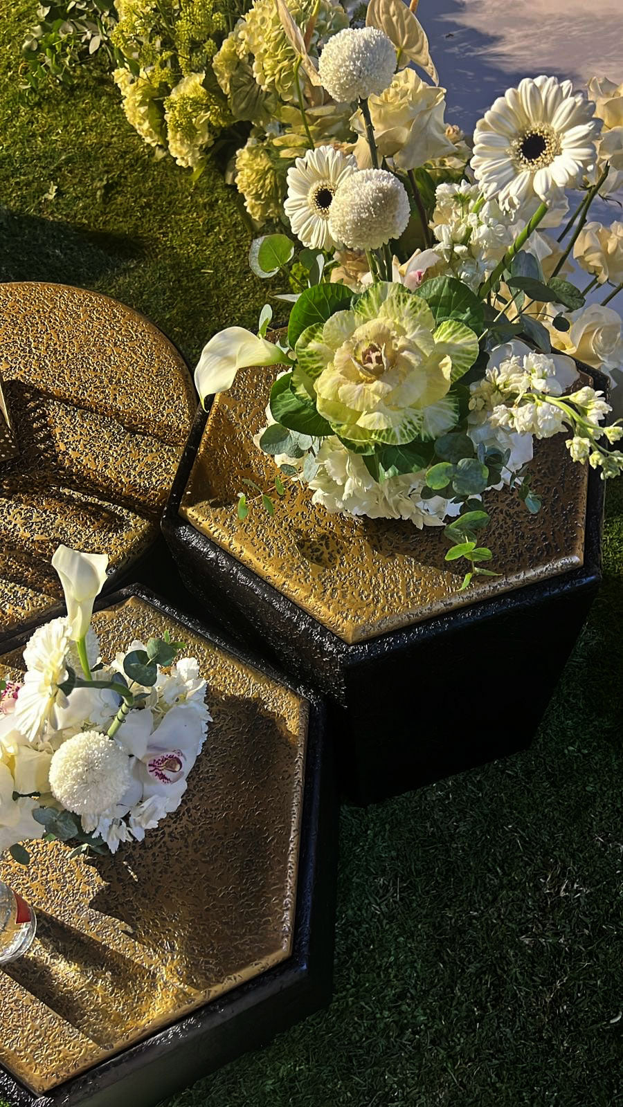 Event Package (Book Consultation)