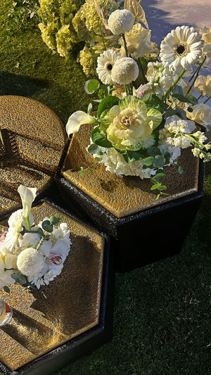 Event Package (Book Consultation)