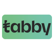 Tabby